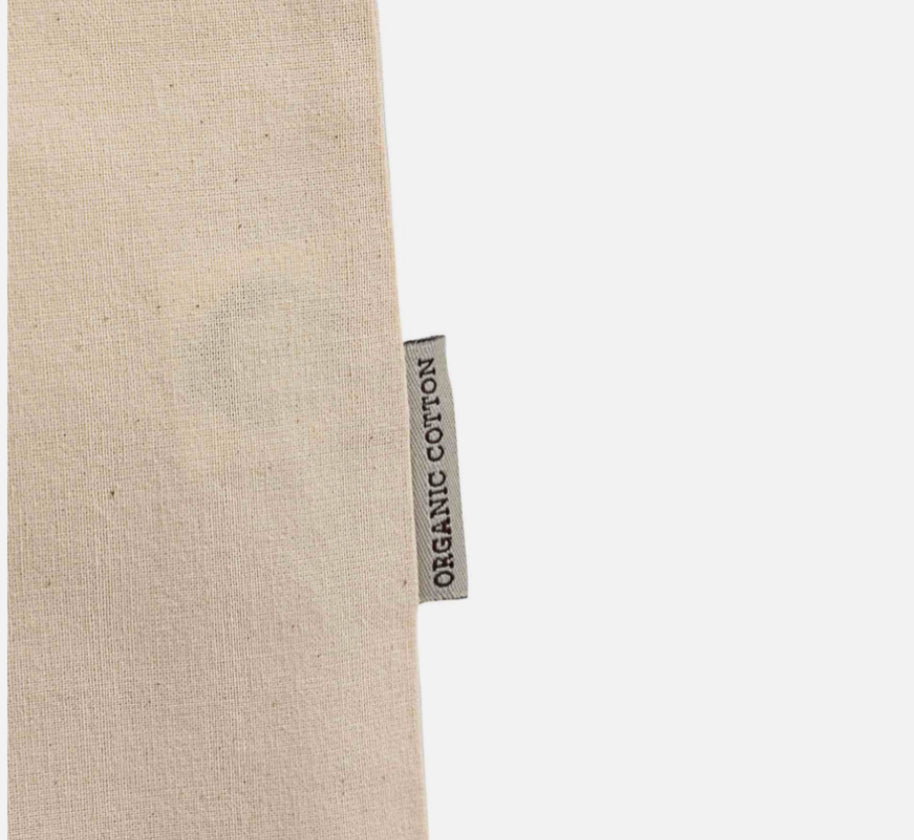 5 Cranberry Calendars w/FREE Tote BAYG!